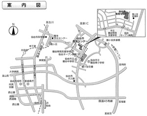 教育センター案内図.jpg