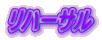 n[T

