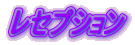ZvV